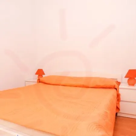 Stari Dvori Apartmán *